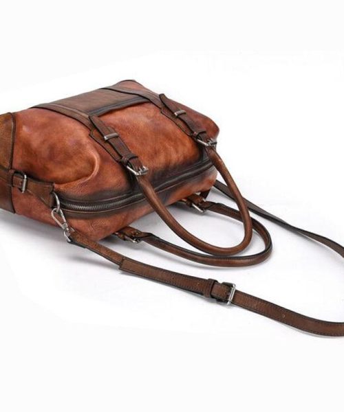 GA37 - WOMEN'S FASHION BAG.