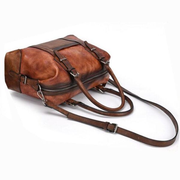 GA37 - WOMEN'S FASHION BAG.