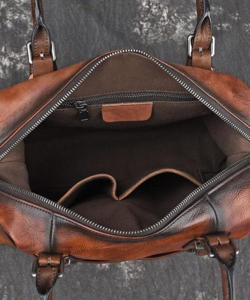 GA37 - WOMEN'S FASHION BAG.