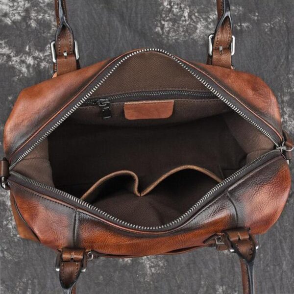 GA37 - WOMEN'S FASHION BAG.