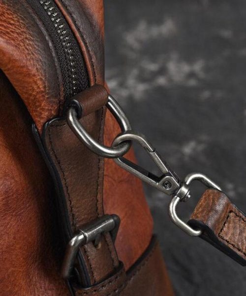 GA37 - WOMEN'S FASHION BAG.