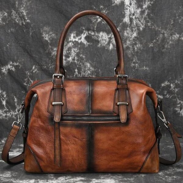 GA37 - WOMEN'S FASHION BAG.