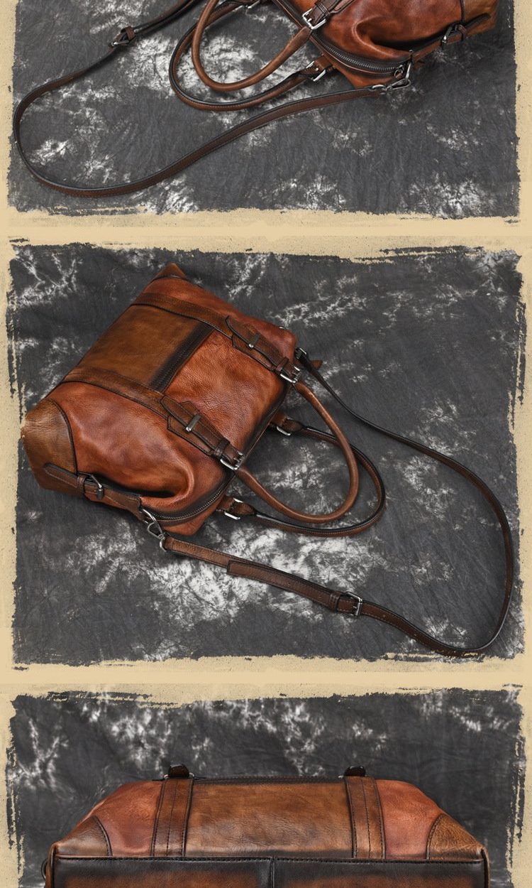 GA37 - WOMEN'S FASHION BAG.