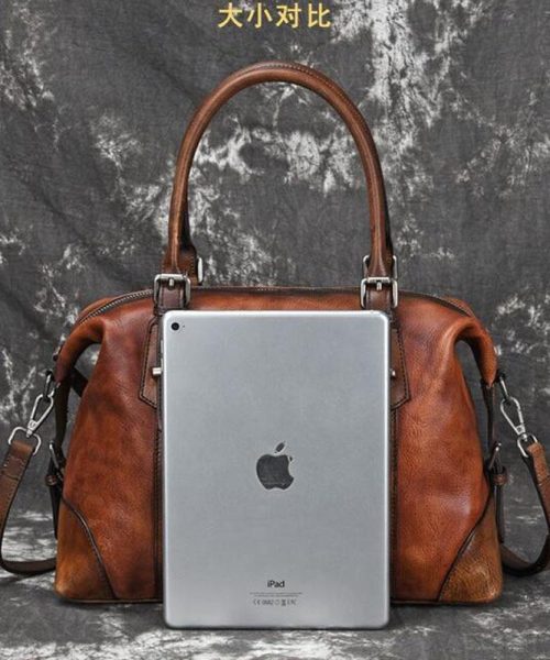 GA37 - WOMEN'S FASHION BAG.