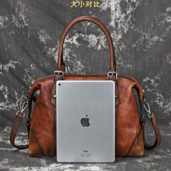 GA37 - WOMEN'S FASHION BAG.