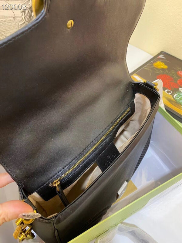 GA38 - Gucci Women's Fashion Bag