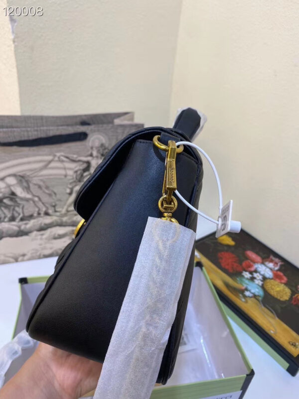GA38 - Gucci Women's Fashion Bag