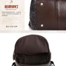 GA38 - WOMEN'S FASHION BAG.