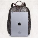 GA38 - WOMEN'S FASHION BAG.