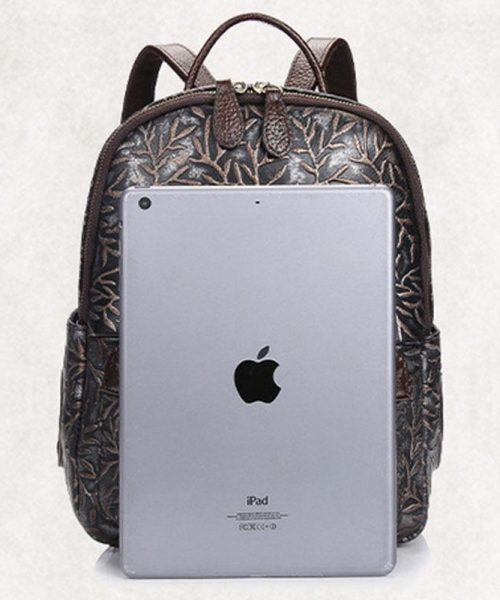 GA38 - WOMEN'S FASHION BAG.