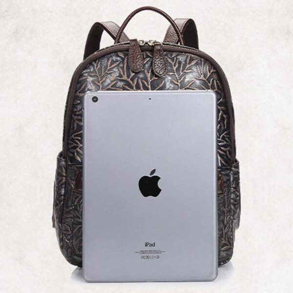 GA38 - WOMEN'S FASHION BAG.
