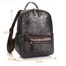 GA38 - WOMEN'S FASHION BAG.