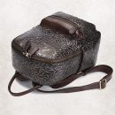 GA38 - WOMEN'S FASHION BAG.