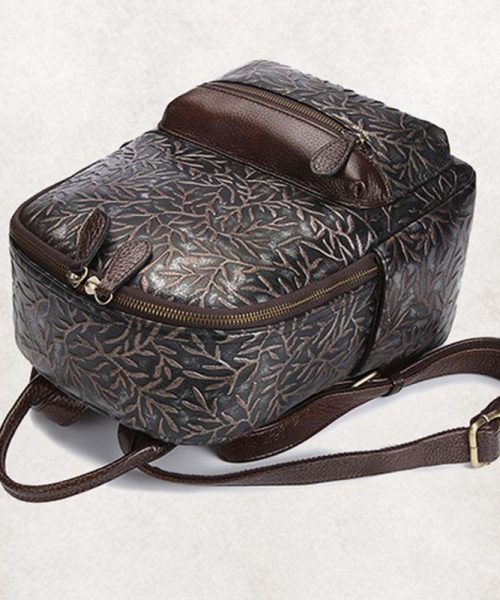 GA38 - WOMEN'S FASHION BAG.