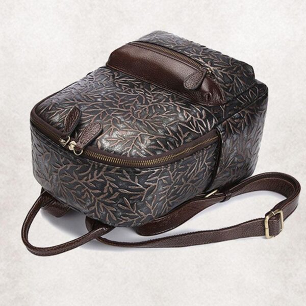GA38 - WOMEN'S FASHION BAG.