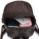 GA38 - WOMEN'S FASHION BAG.