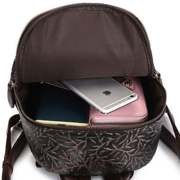 GA38 - WOMEN'S FASHION BAG.