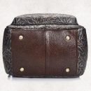 GA38 - WOMEN'S FASHION BAG.