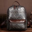 GA38 - WOMEN'S FASHION BAG.