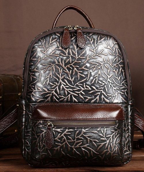 GA38 - WOMEN'S FASHION BAG.