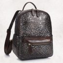 GA38 - WOMEN'S FASHION BAG.