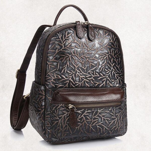 GA38 - WOMEN'S FASHION BAG.