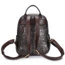 GA38 - WOMEN'S FASHION BAG.