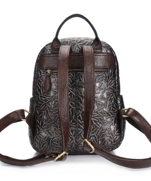 GA38 - WOMEN'S FASHION BAG.