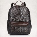 GA38 - WOMEN'S FASHION BAG.
