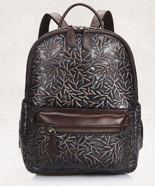 GA38 - WOMEN'S FASHION BAG.