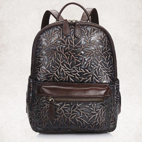 GA38 - WOMEN'S FASHION BAG.