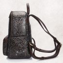 GA38 - WOMEN'S FASHION BAG.
