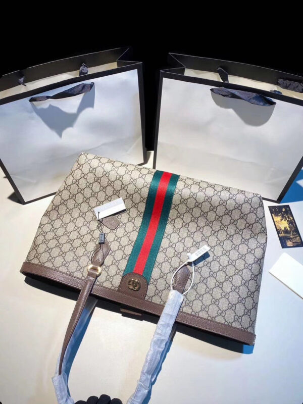 GA39 - Gucci Women's Fashion Bag