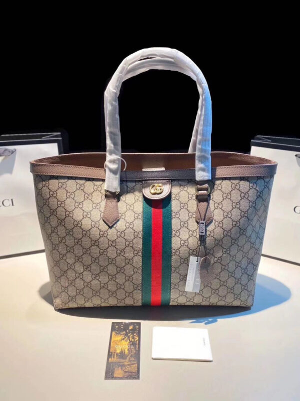 GA39 - Gucci Women's Fashion Bag