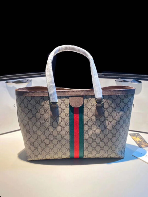 GA39 - Gucci Women's Fashion Bag