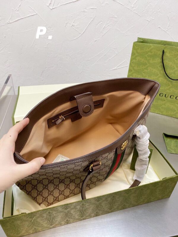 GA39 - Gucci Women's Fashion Bag