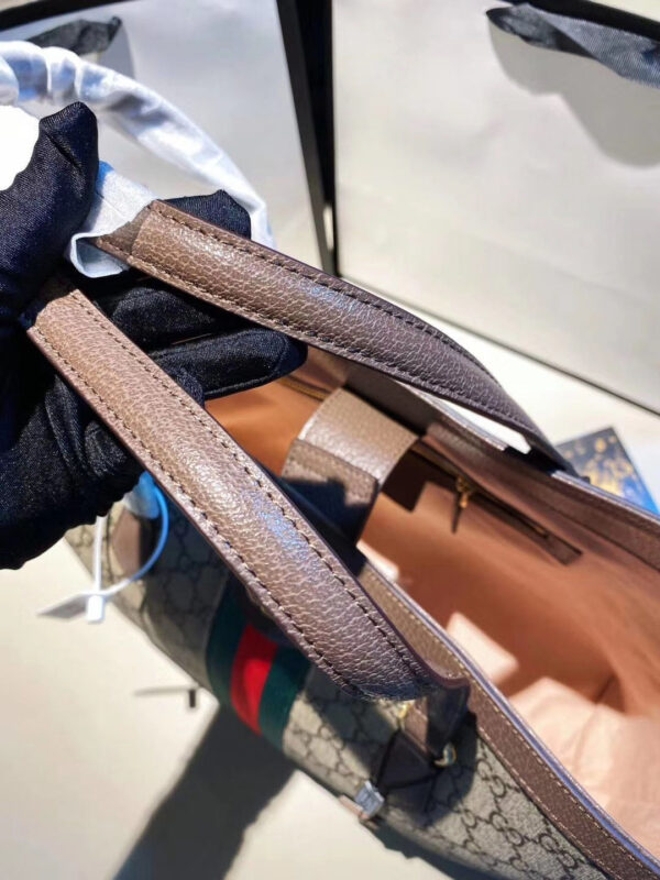 GA39 - Gucci Women's Fashion Bag