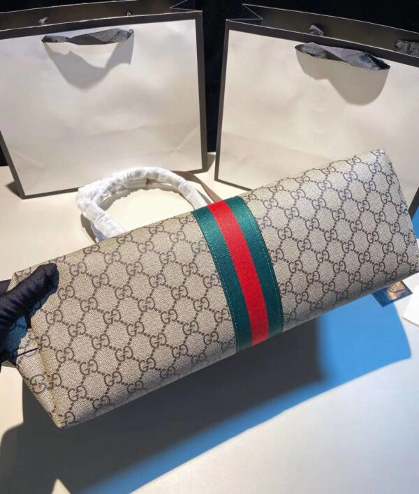 GA39 - Gucci Women's Fashion Bag