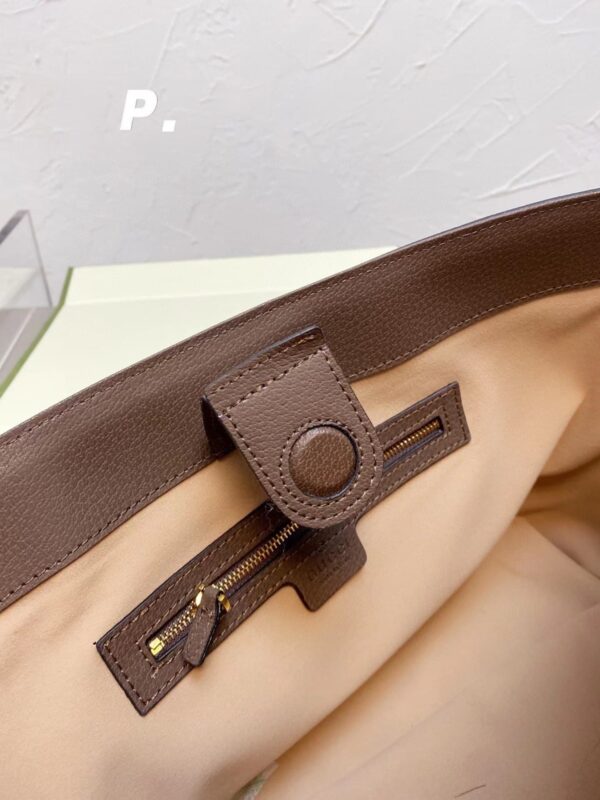 GA39 - Gucci Women's Fashion Bag