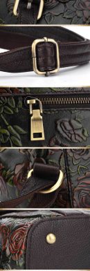 GA39 - WOMEN'S FASHION BAG.