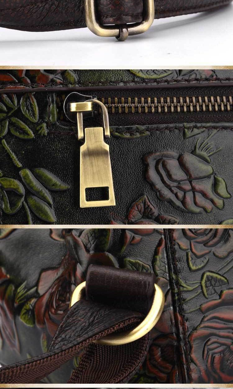 GA39 - WOMEN'S FASHION BAG.