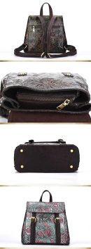 GA39 - WOMEN'S FASHION BAG.