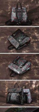 GA39 - WOMEN'S FASHION BAG.
