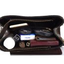 GA39 - WOMEN'S FASHION BAG.