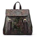 GA39 - WOMEN'S FASHION BAG.