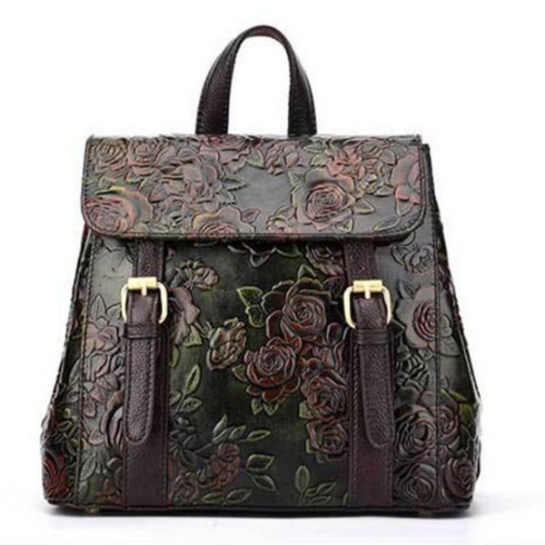 GA39 - WOMEN'S FASHION BAG.