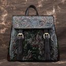 GA39 - WOMEN'S FASHION BAG.