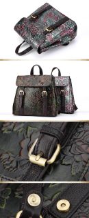GA39 - WOMEN'S FASHION BAG.