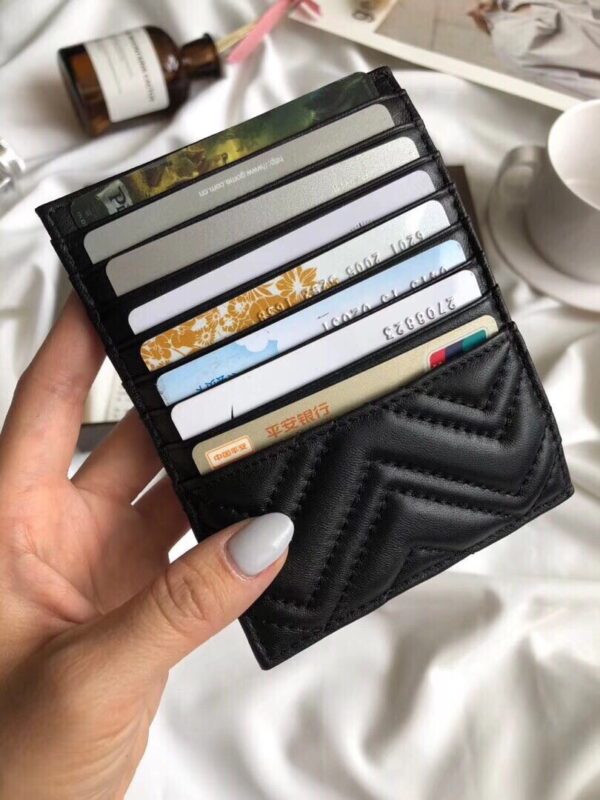 GA42 - Gucci Women's Fashion Bag