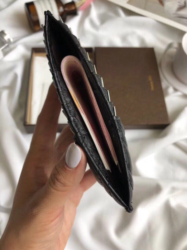 GA42 - Gucci Women's Fashion Bag